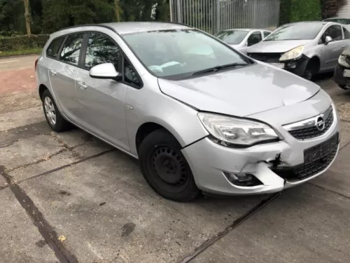 Buitenspiegel rechts-8098609