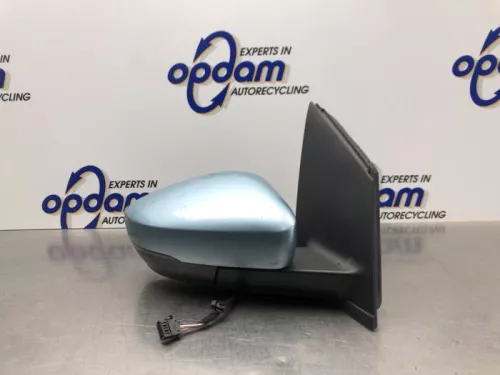 Buitenspiegel rechts-8190553