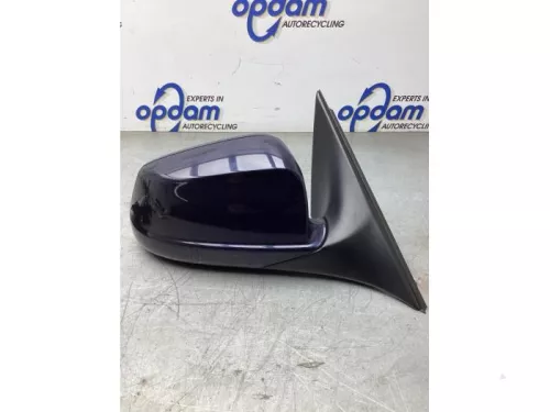 Buitenspiegel rechts-8059099