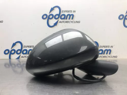 Buitenspiegel rechts-8146780