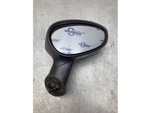 Buitenspiegel rechts-7991424