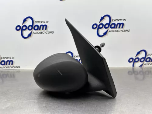 Buitenspiegel rechts-8314894
