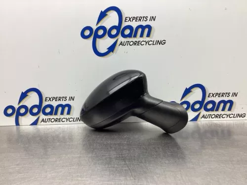 Buitenspiegel rechts-7576643