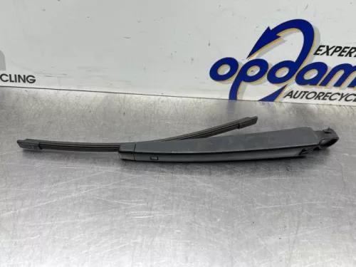 Ruitenwisserarm achter-8441232