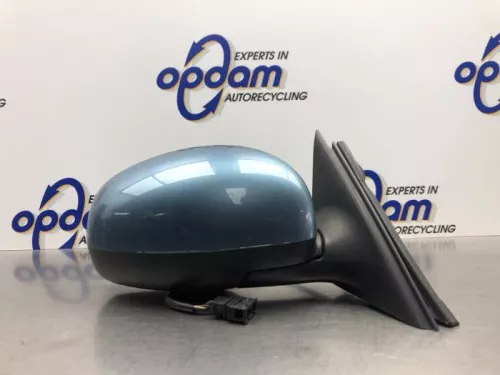 Buitenspiegel rechts-8210576