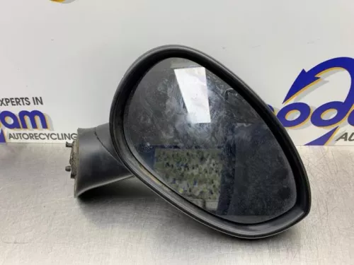 Buitenspiegel rechts-8244984