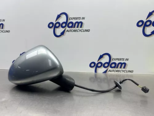 Buitenspiegel rechts-8284591