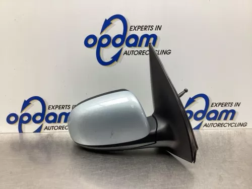 Buitenspiegel rechts-8035422