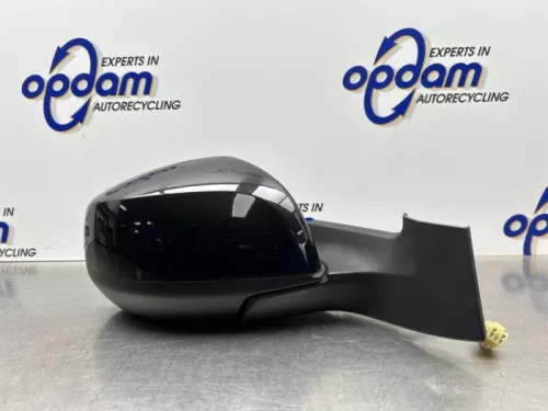 Buitenspiegel rechts-8264259