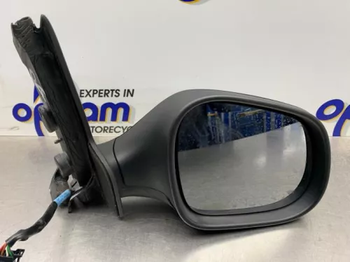 Buitenspiegel rechts-8251867