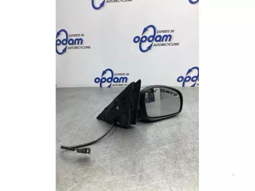 Buitenspiegel rechts-7922617