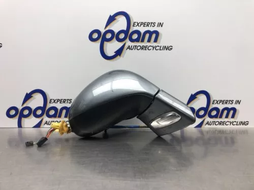 Buitenspiegel rechts-8040612