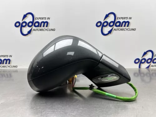 Buitenspiegel rechts-8300416