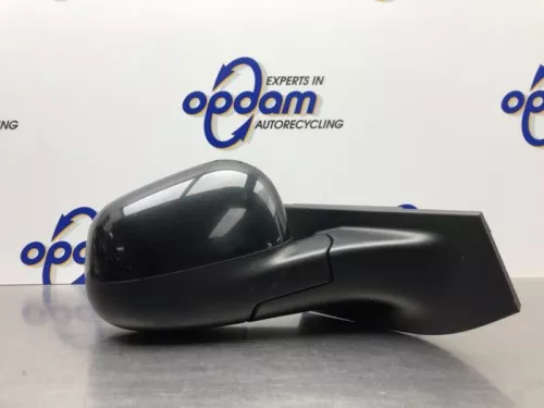 Buitenspiegel rechts-8181460