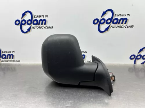 Buitenspiegel rechts-8324296
