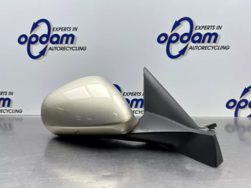 Buitenspiegel rechts-8279834