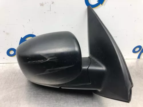 Buitenspiegel rechts-7743471