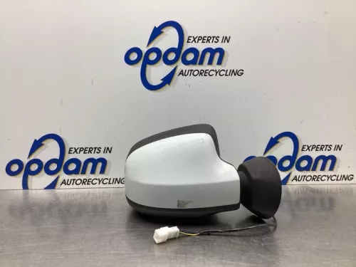 Buitenspiegel rechts-8060048