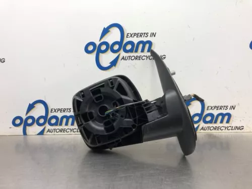 Buitenspiegel rechts-8174415