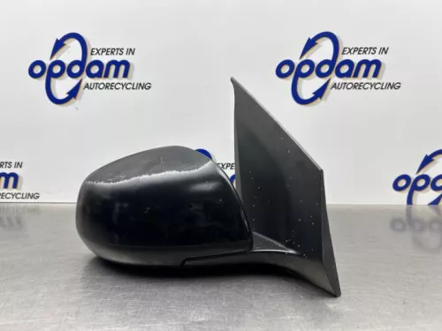 Buitenspiegel rechts-8277485