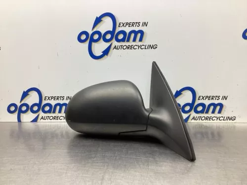 Buitenspiegel rechts-8064167