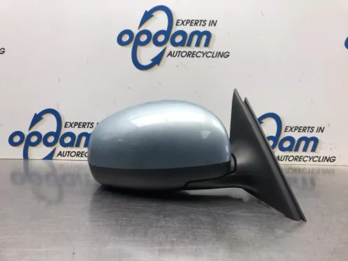 Buitenspiegel rechts-8119079