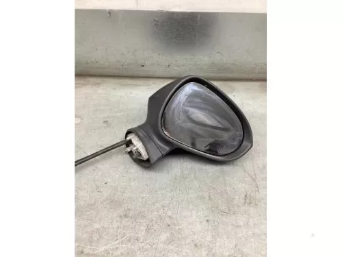 Buitenspiegel rechts-7987694