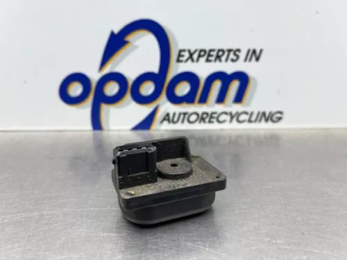 Map Sensor (inlaatspruitstuk)-