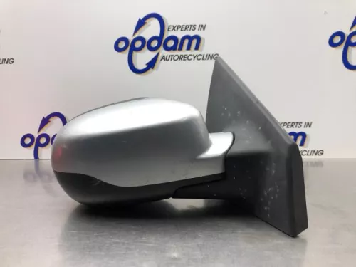 Buitenspiegel rechts-8242075