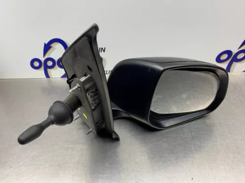 Buitenspiegel rechts-8260174