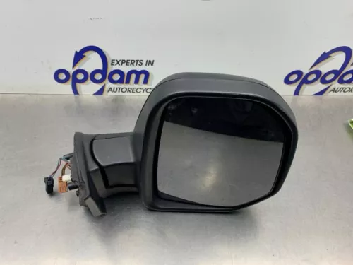 Buitenspiegel rechts-8250757