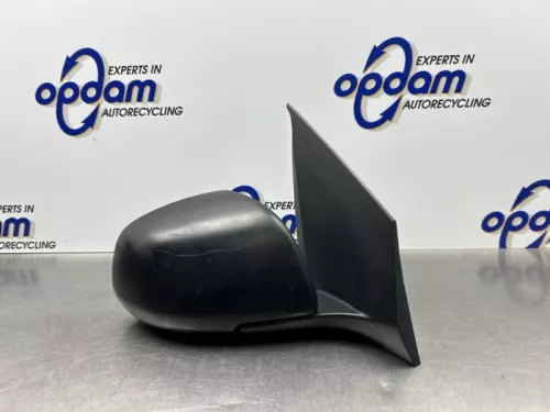 Buitenspiegel rechts-8290905