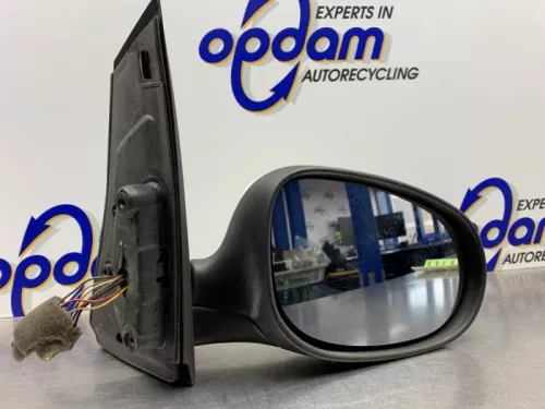 Buitenspiegel rechts-8283597