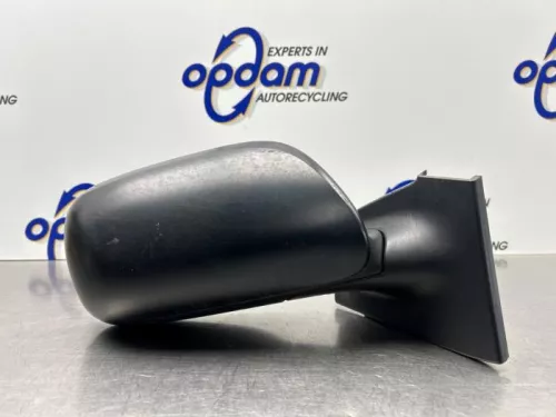 Buitenspiegel rechts-8306149