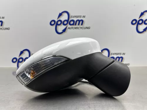 Buitenspiegel rechts-8315909