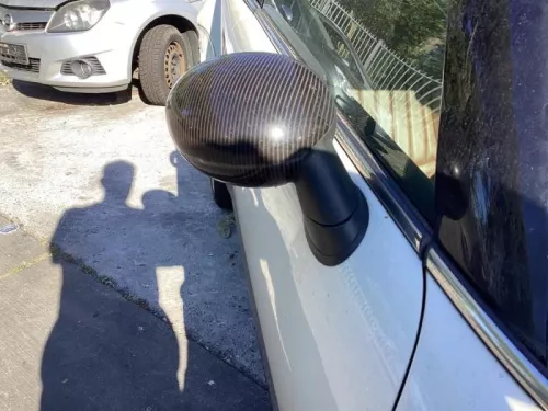 Buitenspiegel rechts-8217403