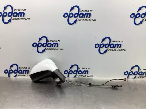 Buitenspiegel rechts-7934658