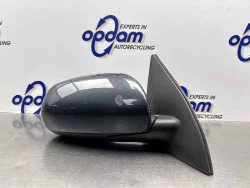 Buitenspiegel rechts-8307700