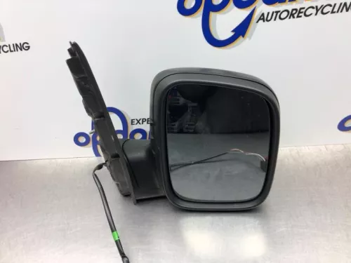 Buitenspiegel rechts-8271492