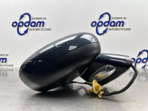 Buitenspiegel rechts-8296191