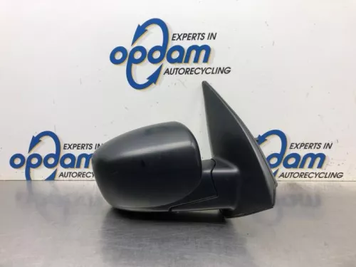Buitenspiegel rechts-8160525