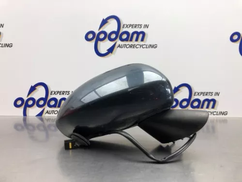 Buitenspiegel rechts-8212553