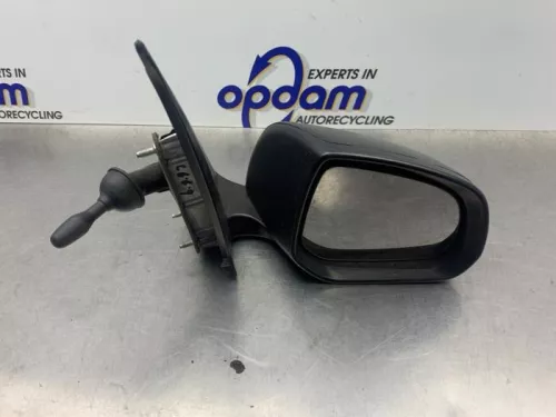 Buitenspiegel rechts-8310081