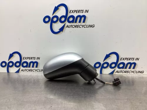 Buitenspiegel rechts-8053853