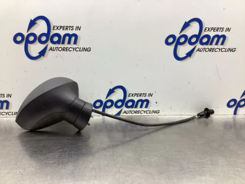 Buitenspiegel rechts-8082261