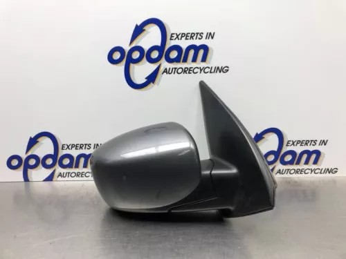Buitenspiegel rechts-8192062