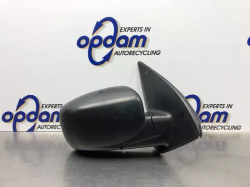 Buitenspiegel rechts-8178783