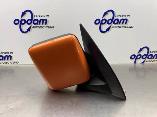 Buitenspiegel rechts-8277445