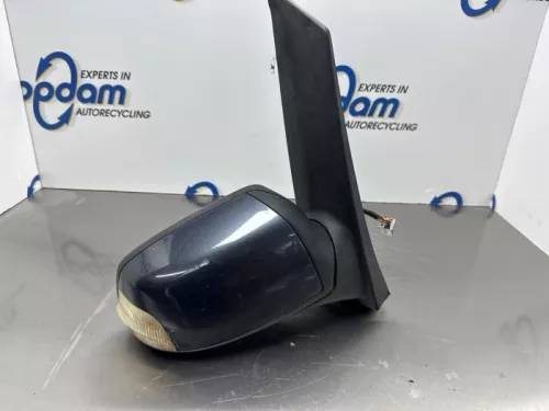 Buitenspiegel rechts-8240447