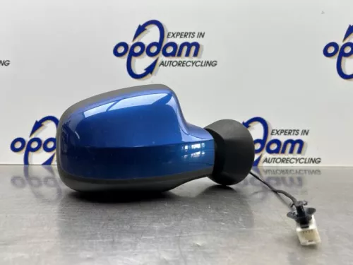 Buitenspiegel rechts-8232256